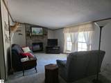 2560 Yukon Drive - Photo 8