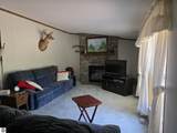 2560 Yukon Drive - Photo 9