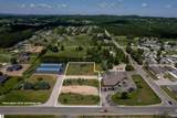  Long Lake Road - Photo 1