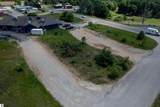  Long Lake Road - Photo 10