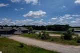  Long Lake Road - Photo 11
