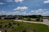  Long Lake Road - Photo 12