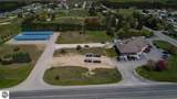  Long Lake Road - Photo 2