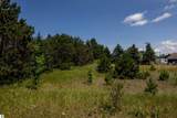  Long Lake Road - Photo 6