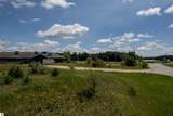  Long Lake Road - Photo 7