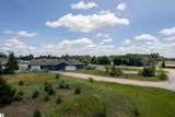  Long Lake Road - Photo 8