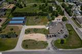  Long Lake Road - Photo 9