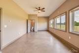 4646 Lehman Road - Photo 18