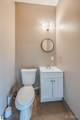 4646 Lehman Road - Photo 19
