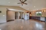 4646 Lehman Road - Photo 4