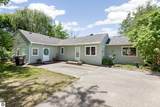 10500 Traverse Highway - Photo 1