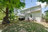 10500 Traverse Highway - Photo 10