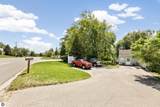 10500 Traverse Highway - Photo 12