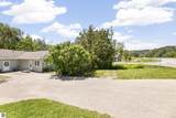 10500 Traverse Highway - Photo 13