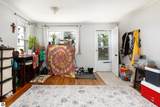 10500 Traverse Highway - Photo 14