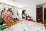 10500 Traverse Highway - Photo 15