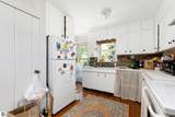 10500 Traverse Highway - Photo 19