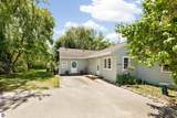 10500 Traverse Highway - Photo 2