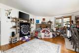 10500 Traverse Highway - Photo 23