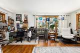 10500 Traverse Highway - Photo 24