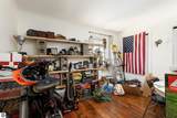 10500 Traverse Highway - Photo 28