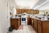 10500 Traverse Highway - Photo 29