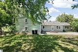 10500 Traverse Highway - Photo 3