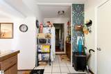 10500 Traverse Highway - Photo 30
