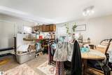 10500 Traverse Highway - Photo 31
