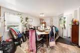 10500 Traverse Highway - Photo 32