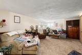 10500 Traverse Highway - Photo 33