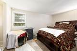 10500 Traverse Highway - Photo 35