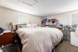 10500 Traverse Highway - Photo 38