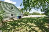 10500 Traverse Highway - Photo 4