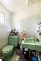 10500 Traverse Highway - Photo 41