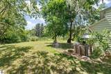 10500 Traverse Highway - Photo 6