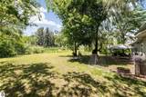 10500 Traverse Highway - Photo 7