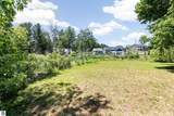 10500 Traverse Highway - Photo 8