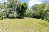 10500 Traverse Highway - Photo 9