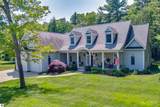 7129 Cedar Lake Road - Photo 1
