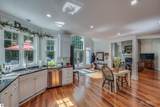 7129 Cedar Lake Road - Photo 10