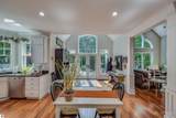 7129 Cedar Lake Road - Photo 13