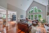 7129 Cedar Lake Road - Photo 16