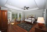 7129 Cedar Lake Road - Photo 21