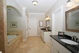7129 Cedar Lake Road - Photo 26