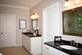 7129 Cedar Lake Road - Photo 28
