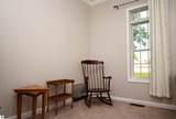 7129 Cedar Lake Road - Photo 29