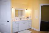 7129 Cedar Lake Road - Photo 33