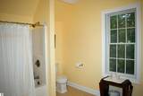 7129 Cedar Lake Road - Photo 34