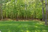 7129 Cedar Lake Road - Photo 41
